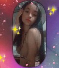 Dating Woman Venezuela to Guayana  : Marleydi, 31 years